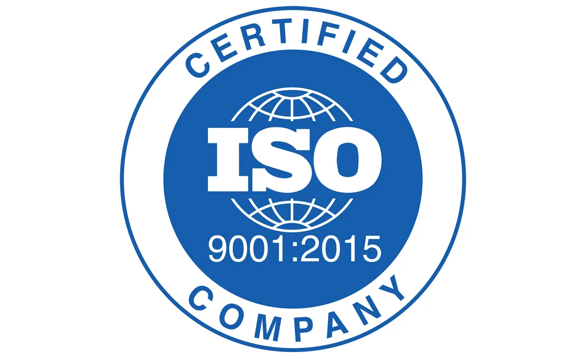 ISO_9001-2015_w