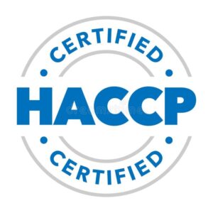 WhatsApp-Image-2024-09-15-at-19.57.24_81fe34d6-300x300