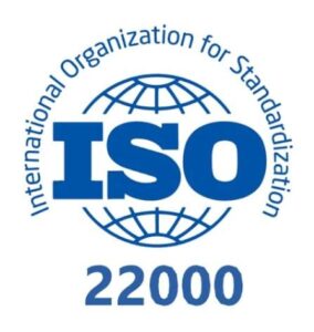 WhatsApp-Image-2024-09-15-at-20.00.42_b7becd0f-284x300